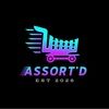 assortd